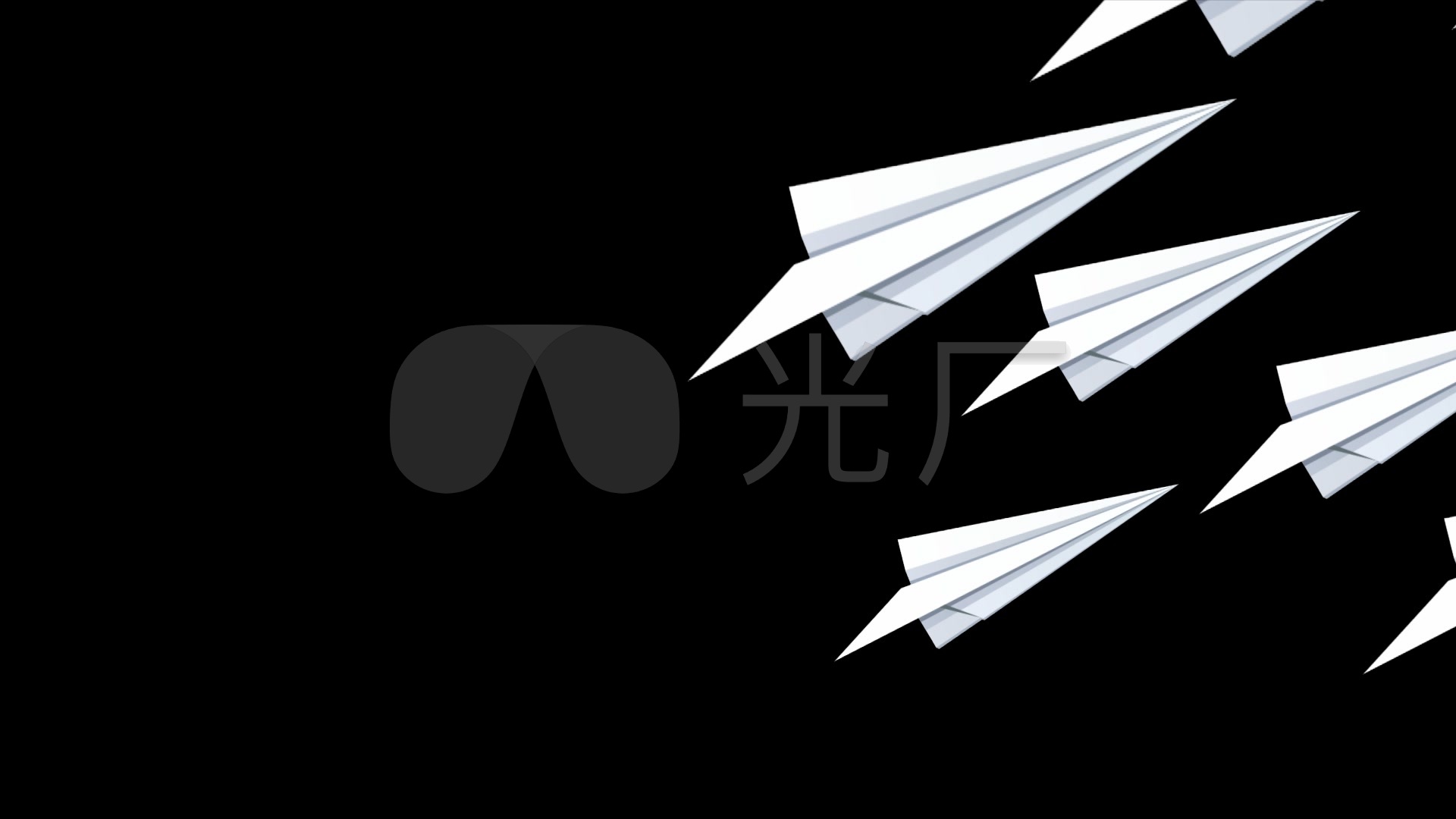 [纸飞机最新版下载]纸飞机官方下载安卓