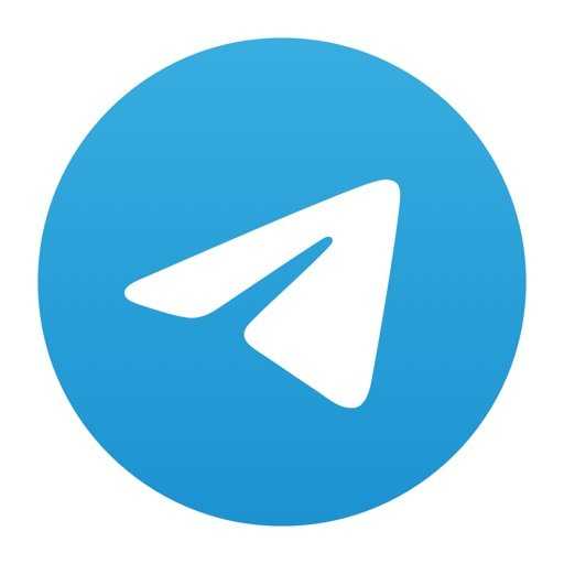 [telegreat汉化包]telegreat中文版下载