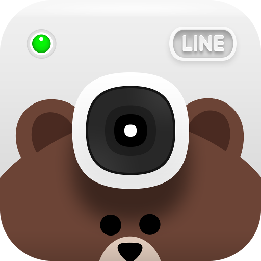 [line社交软件]line社交软件怎么加好友