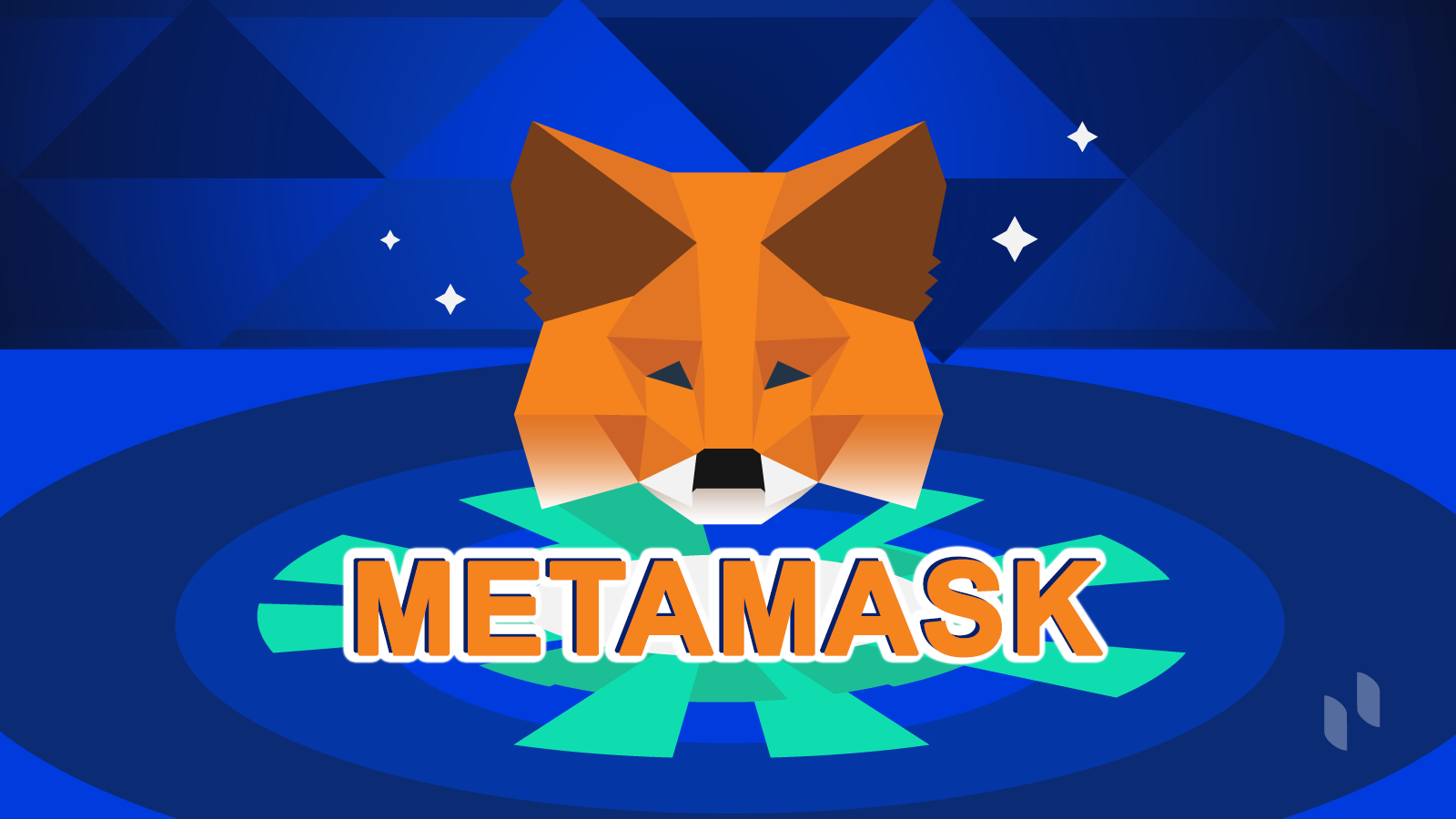[metamask小狐狸钱包官网]metamask小狐狸钱包官网513版本