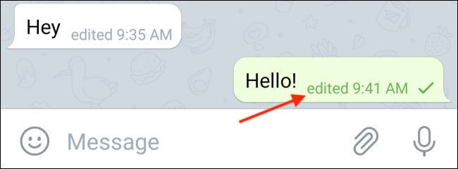 [电报telegeram怎么加人]电报telegram怎么添加好友