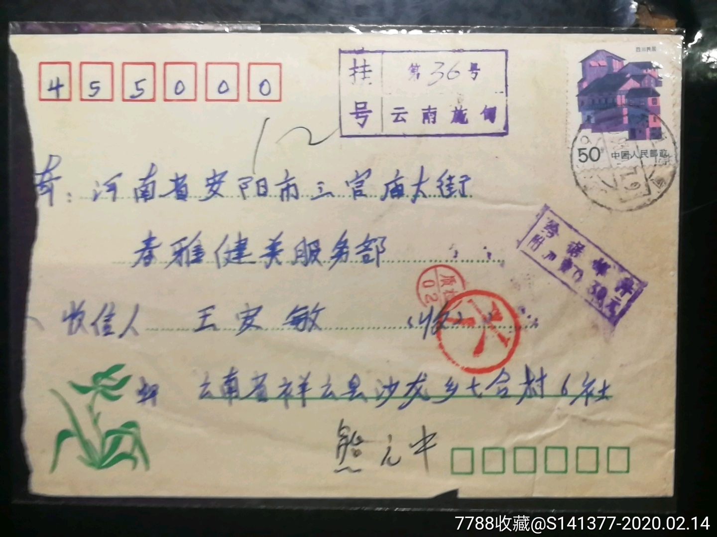 关于电报能用邮箱账号登录吗的信息