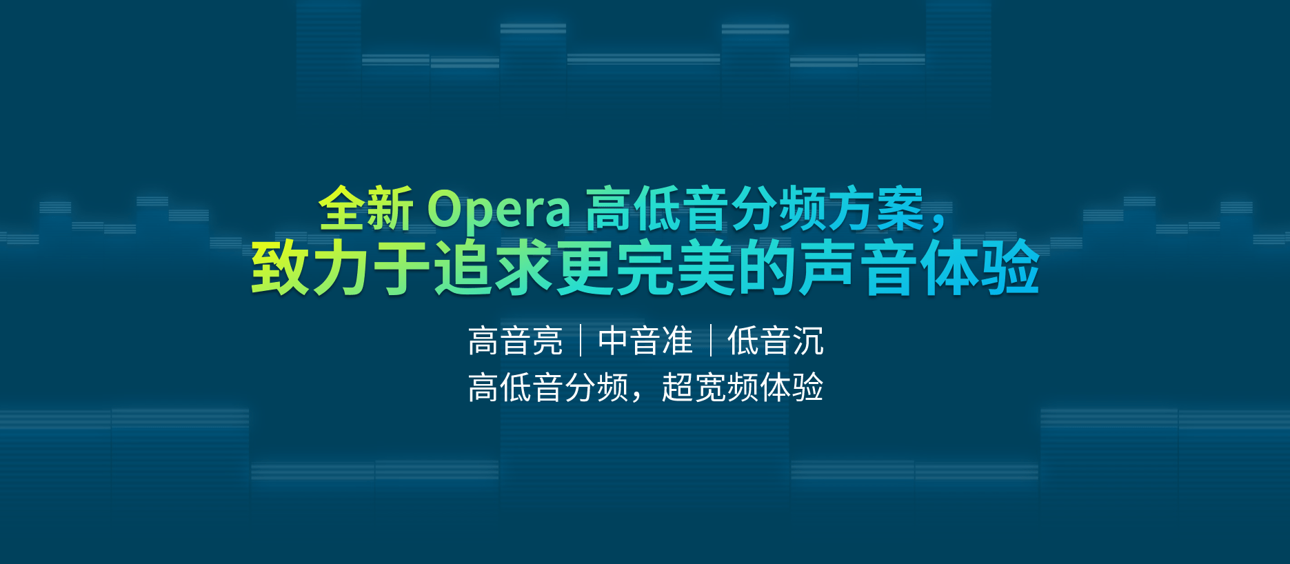 [telegeram在哪下]telegeram在哪下载