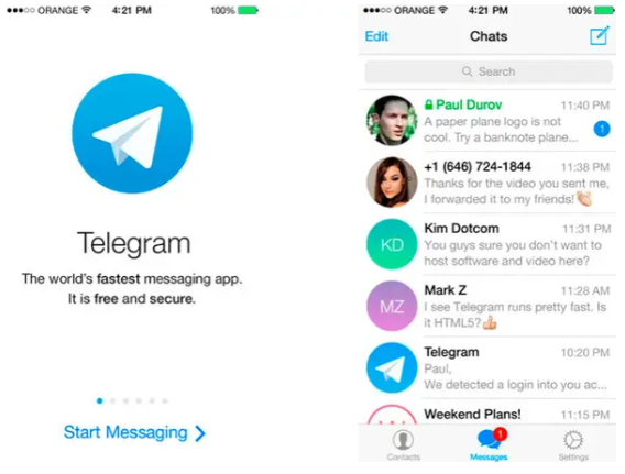 [Telegram下]telegram在哪下