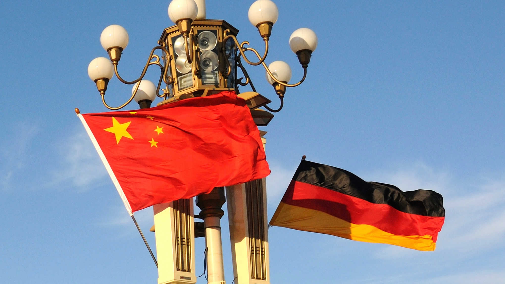 [cooperate]cooperate英语怎么读