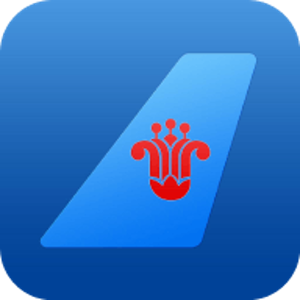 [国外飞机app]国外飞机app聊天
