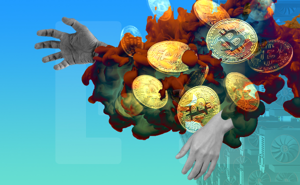 [mytoken下载]mytoken下载好了没