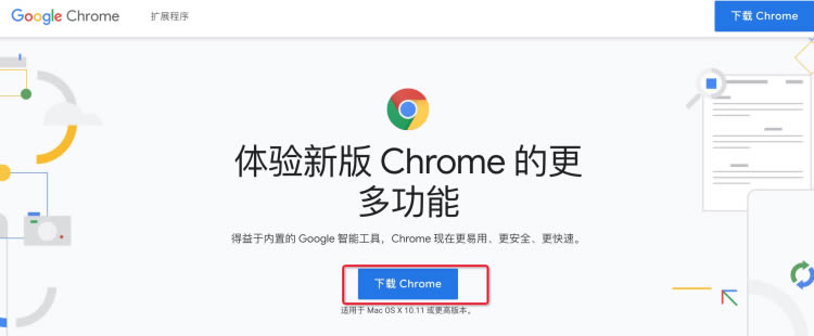 BTCs小狐狸创建钱包流程的简单介绍