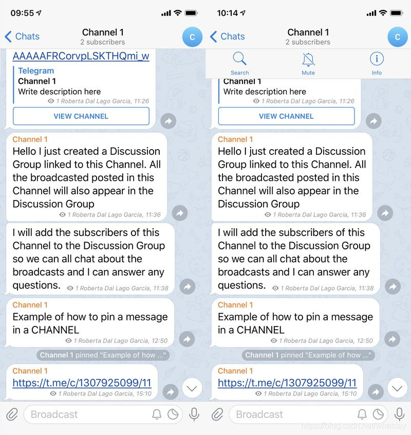[电报telegram下装]telegeram安装包下载
