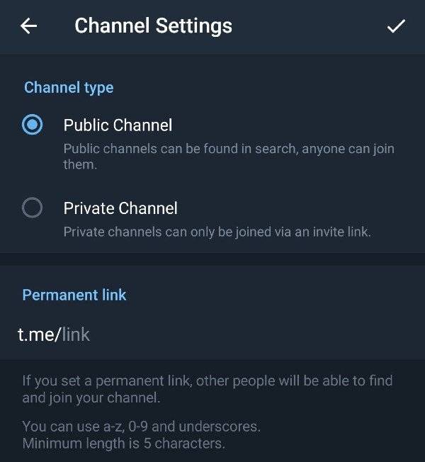 [telegeram为什么叫电报]电报telegrammessenger