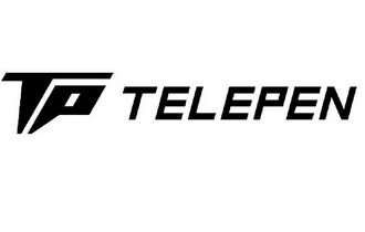 [tele怎么注册]telegreat中文版怎么注册