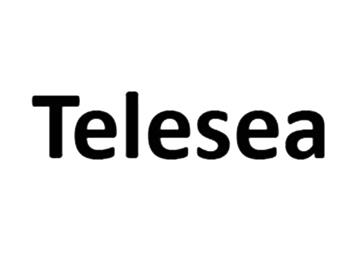 [tele怎么注册]telegreat中文版怎么注册