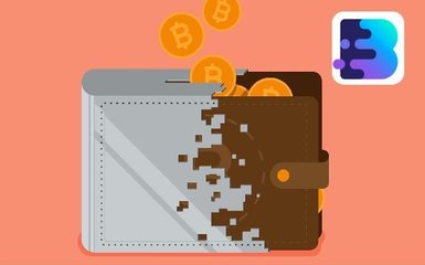 [tp钱包手机版下载]tp钱包官网下载ios