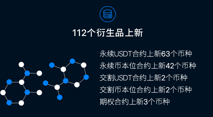 [usdt安全不]usdt钱包安全吗
