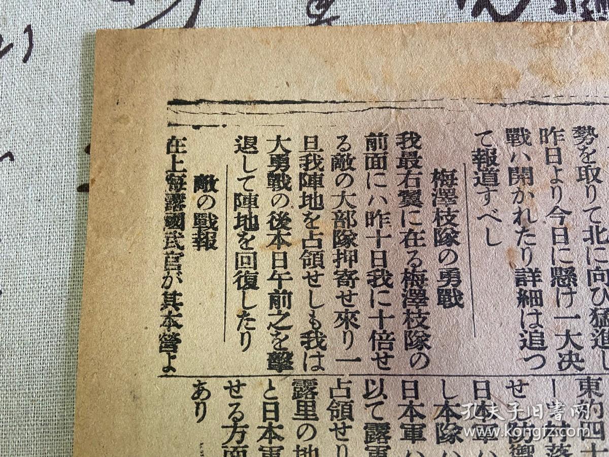 [电报改语言]电报怎么设置语言