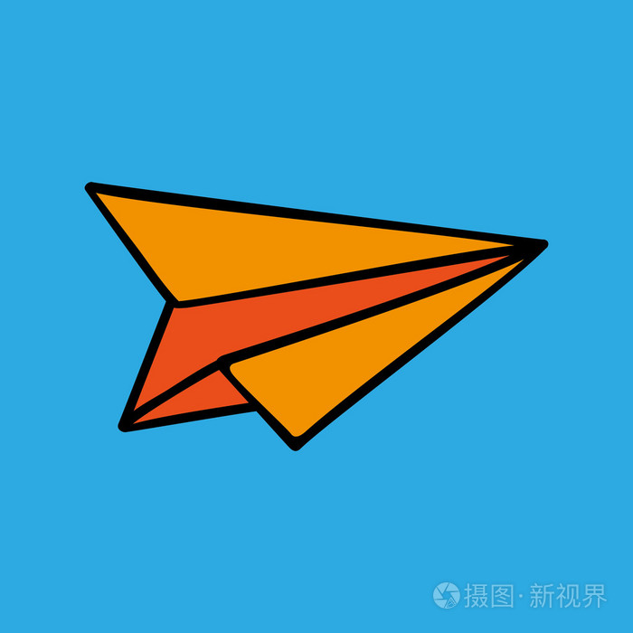 [纸飞机怎么下载中文版]纸飞机怎么下载中文版的