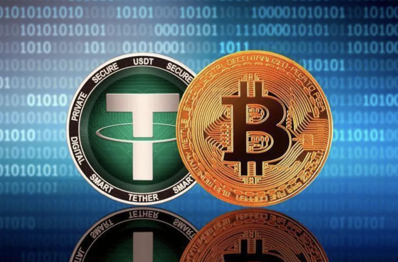 usdt钱包app官网下载安装的简单介绍