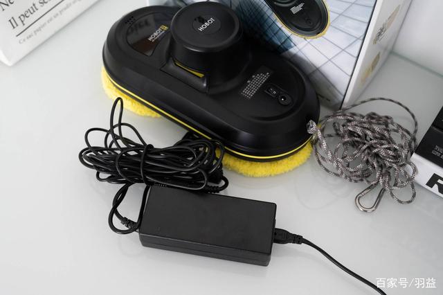 [telegreat机器人怎么用]tele上的机器人@freesgkbot