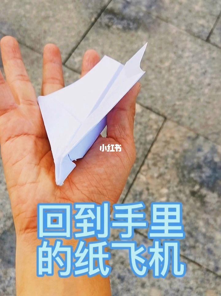 [纸飞机怎么设置中文版教程]纸飞机怎么设置中文版教程安卓