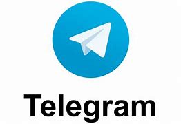 telegram.org.cn的简单介绍