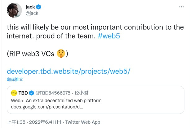 [tokenpocket苹果下载不了]token pocket钱包下载不了