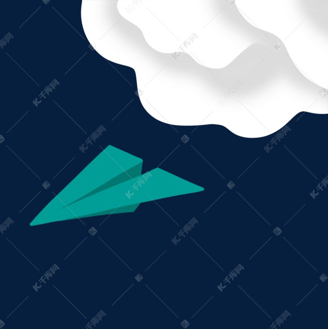 [纸飞机首发网站]纸飞机官网app