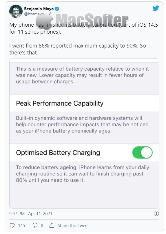 [ios怎么用电报]iphone怎么上电报