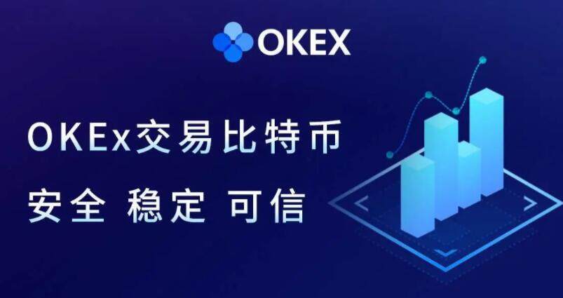 [token交易所app怎么下载]tokenpark交易所app下载
