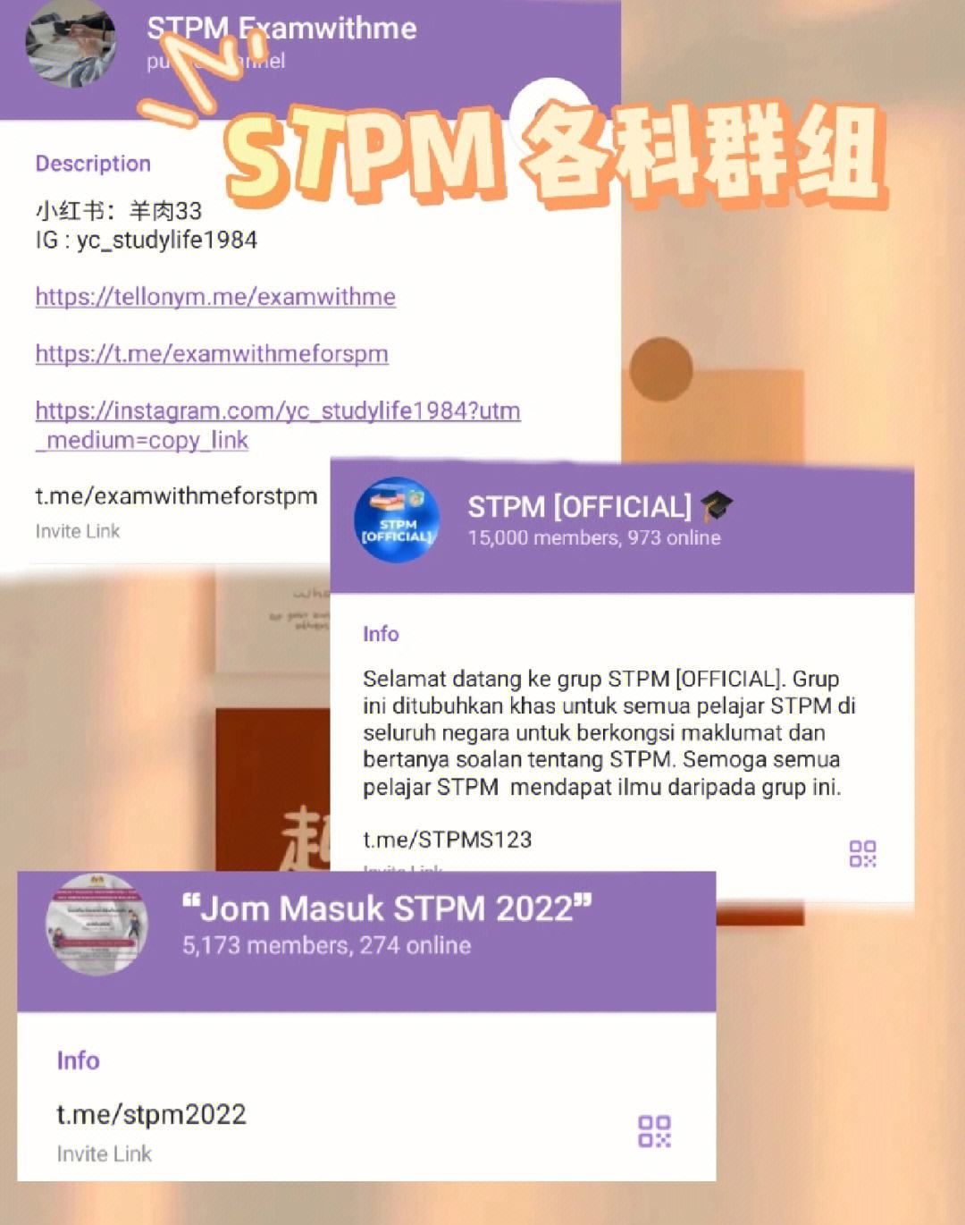 2022Telegram参数免费的简单介绍