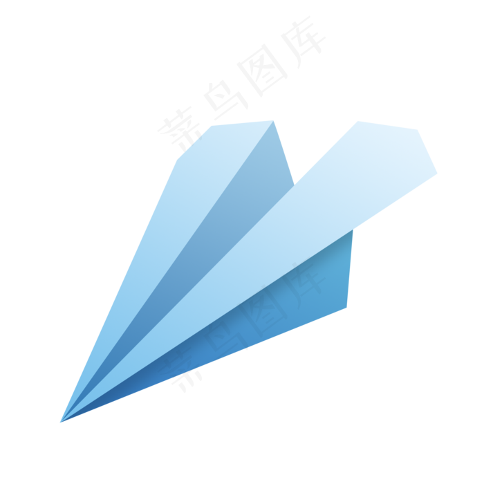[纸飞机中文版下载教程]纸飞机中文版下载app