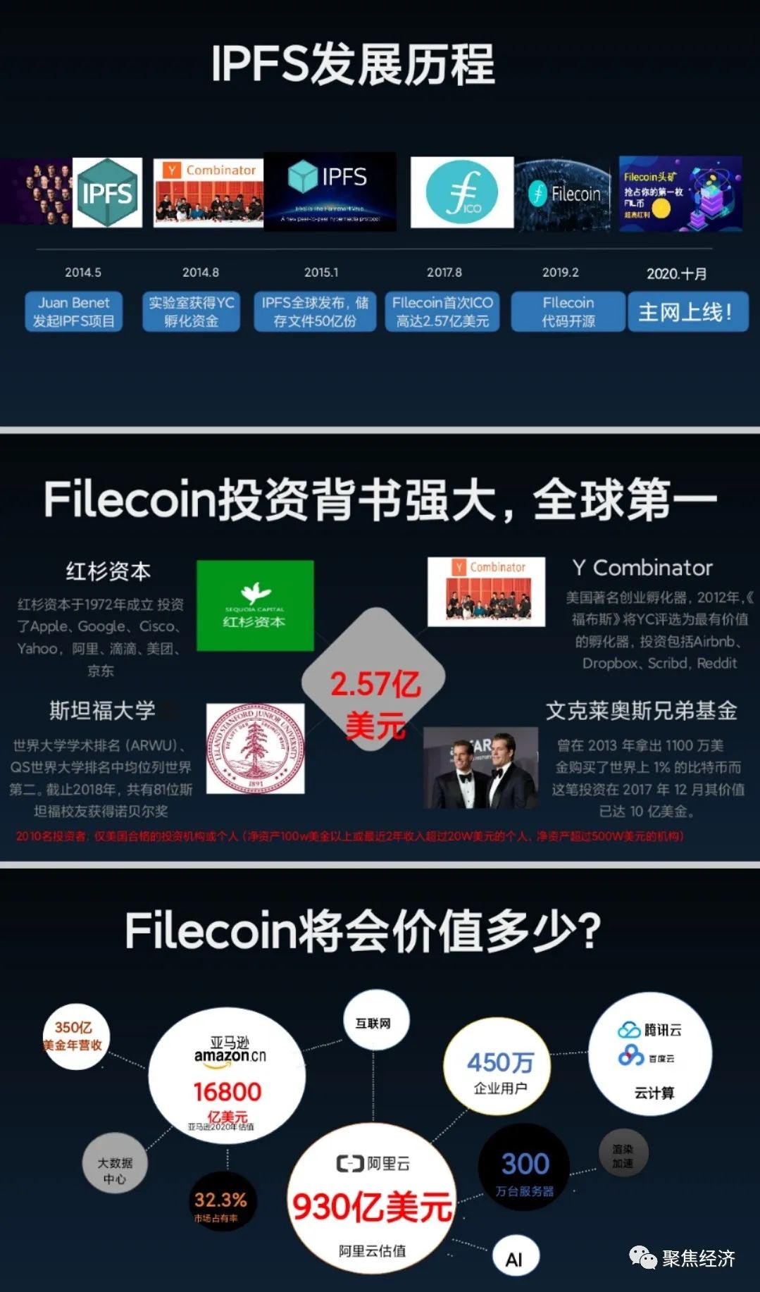 [eth质押挖矿收益]eth质押挖矿收益计算