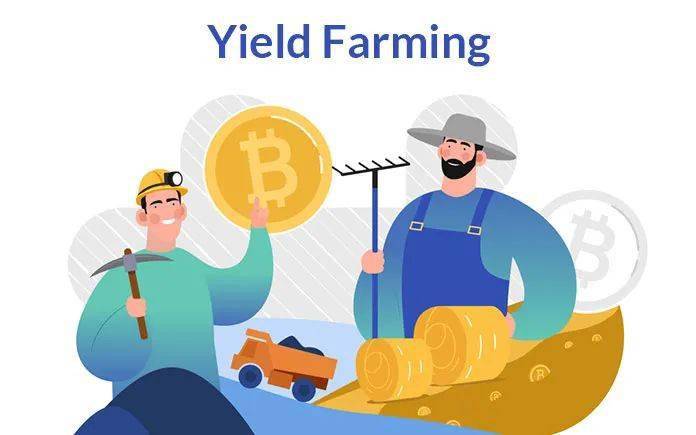 [eth质押挖矿收益]eth质押挖矿收益计算