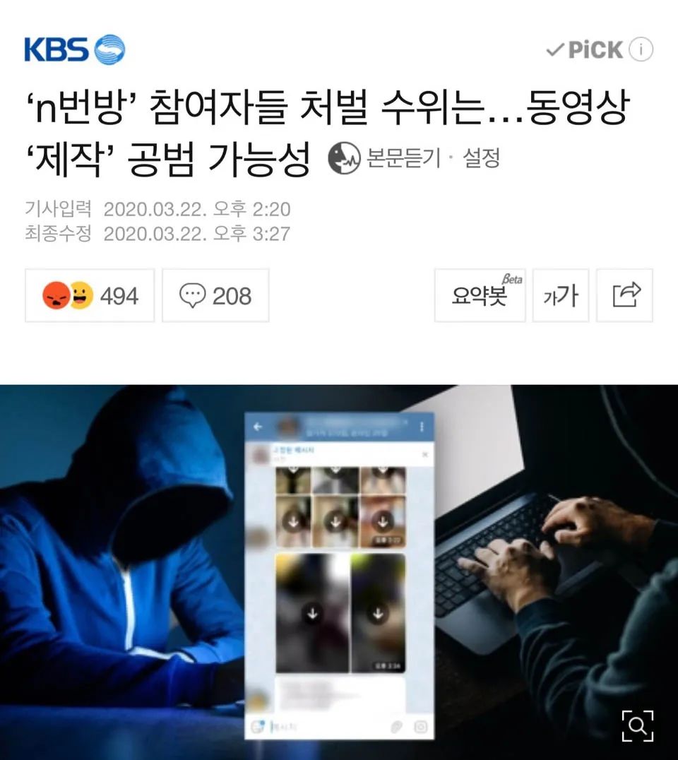 包含Telegram怎么开启成人模式的词条