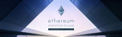 [ETH免费领]免费获得eth