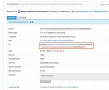 [imtoken转账未发送]imtoken转账等待确认能退回吗