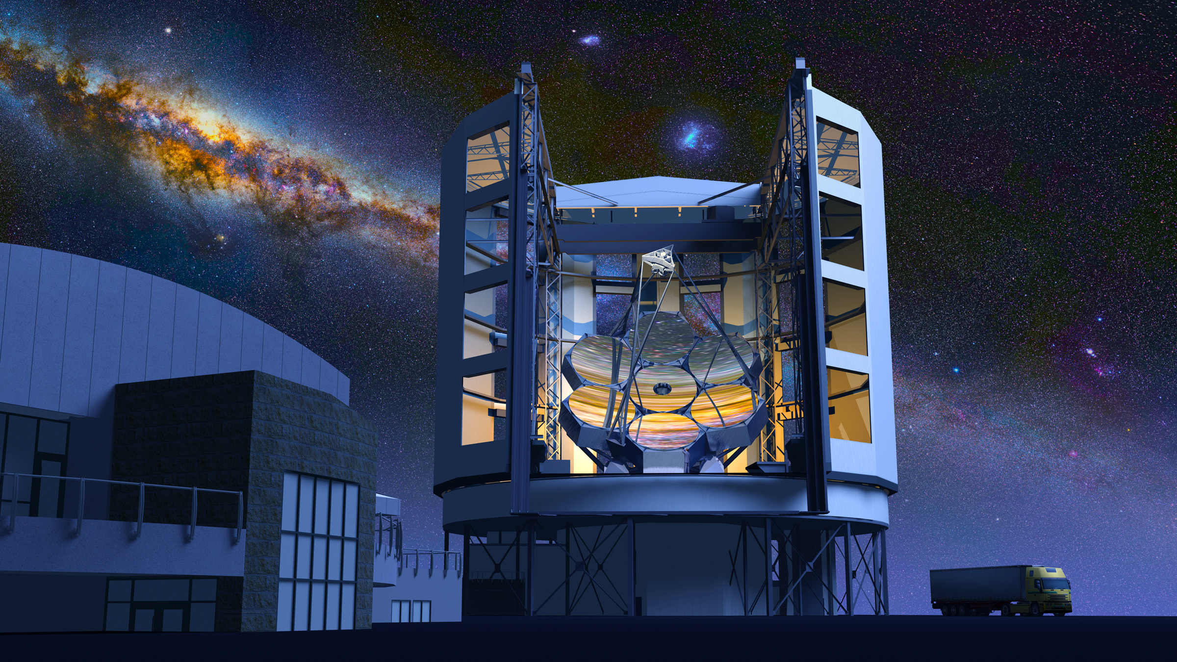 [Telescope加速器]telescope加速器破解版