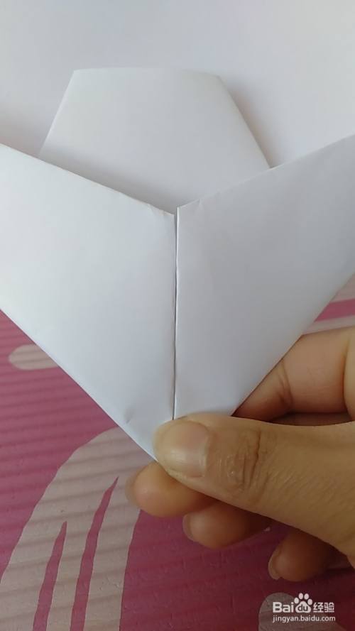 [播放纸飞机的视频教程]播放纸飞机的视频教程大全