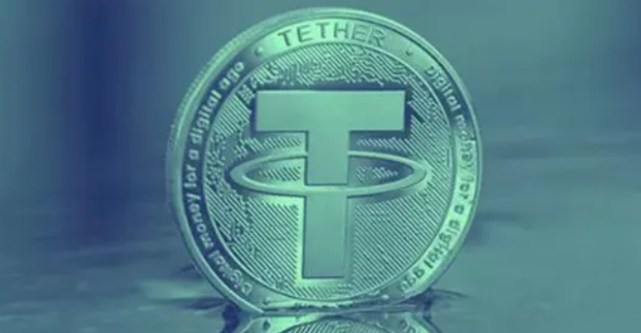 [usdt汇率]usdt汇率转换