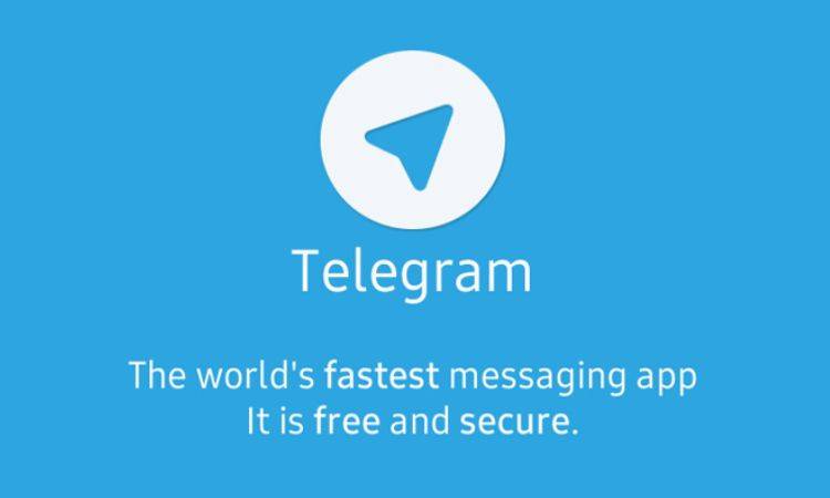 [telegram的文件]telegram文件保存路径