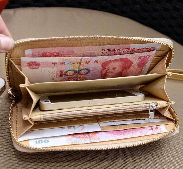 [主流冷钱包]冷钱包都有哪些