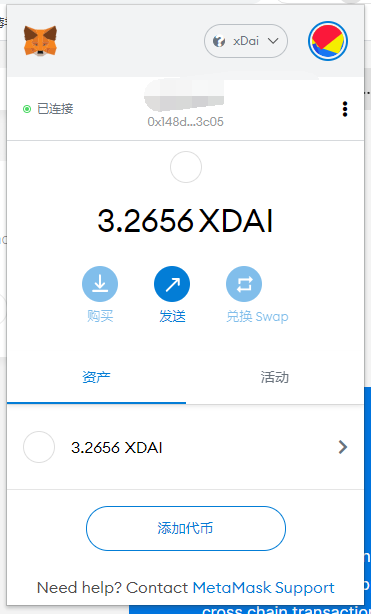 [小狐狸钱包怎么更新版本]小狐狸钱包怎么改中文版本