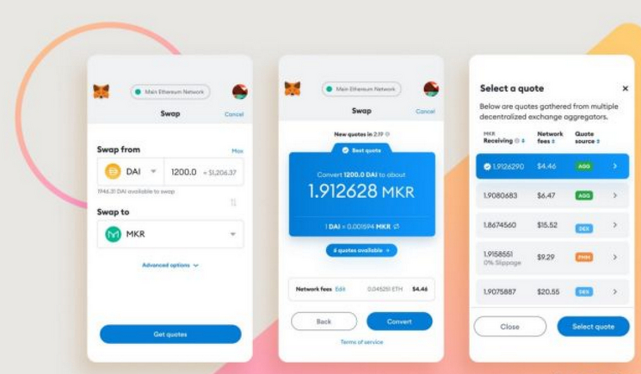 [imToken安卓版官网]imtoken官网下载安装