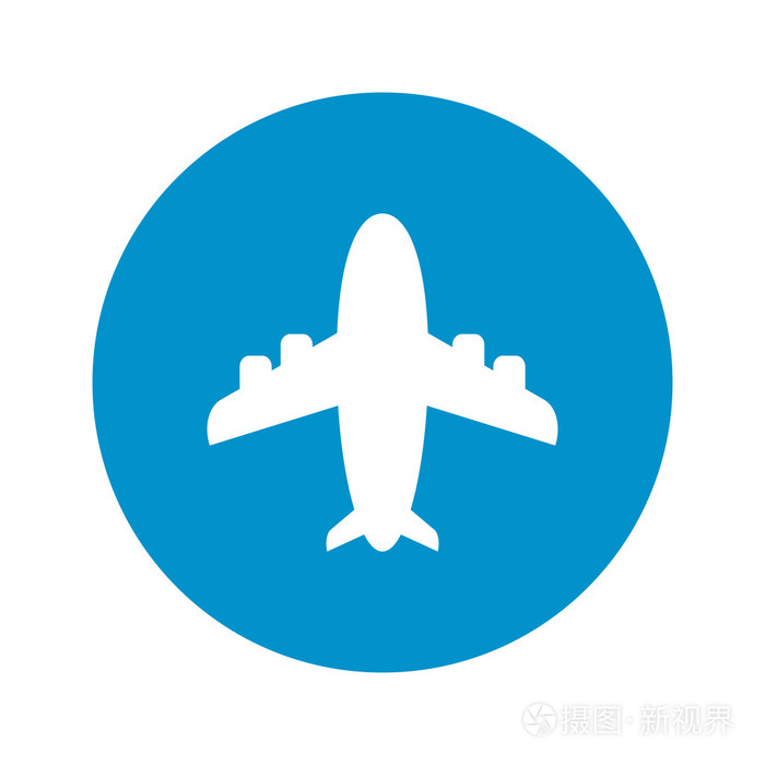 [小飞机下载的文件在哪]小飞机下载的文件在哪个文件夹