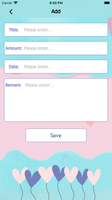 [imtoken官方客服]imtoken官方客服电话