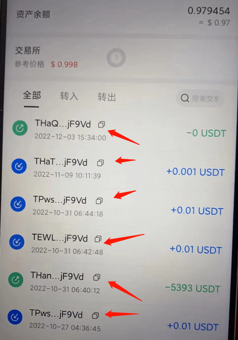 [tp钱包下载官网]tp钱包 dapp