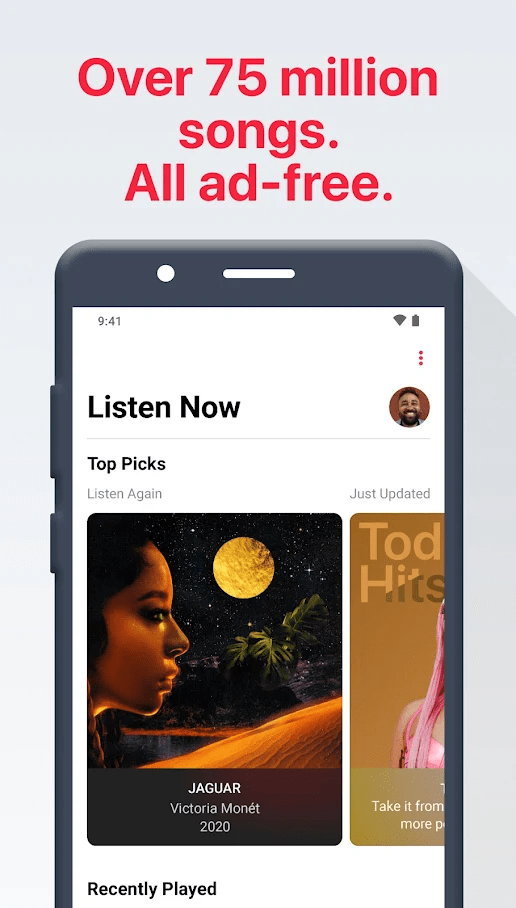[telegreat苹果怎么登陆进去]iphone如何登陆telegram
