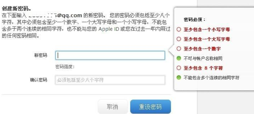 [telegeram如何查找ID]telegram如何查看自己的id