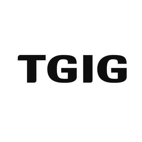 [TG]唐国强