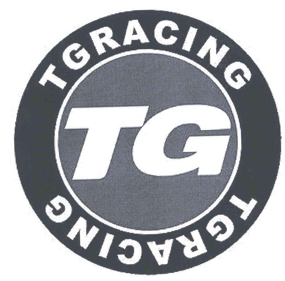 [TG]唐国强
