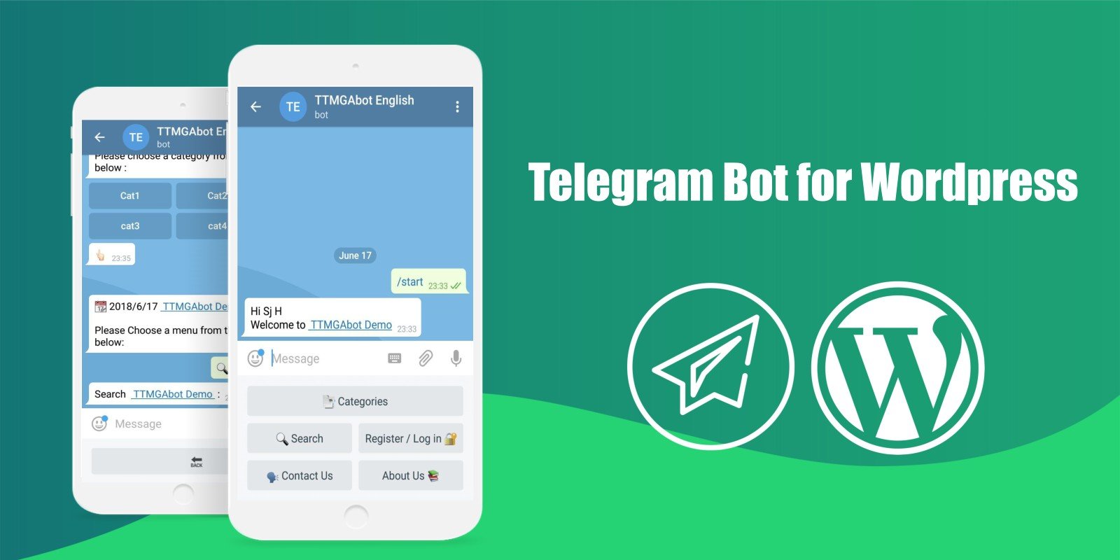 [Teleqram]telegreat官网网址